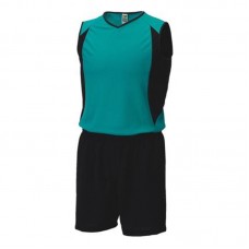 Soccer Uniform